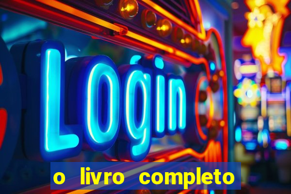 o livro completo do baralho petit lenormand pdf